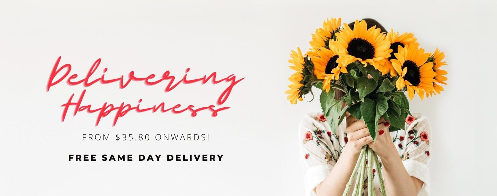 THAT WEBSITE BANNER new