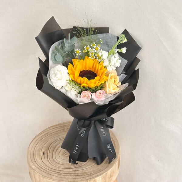 Bloom of the Day (14 Oct)
