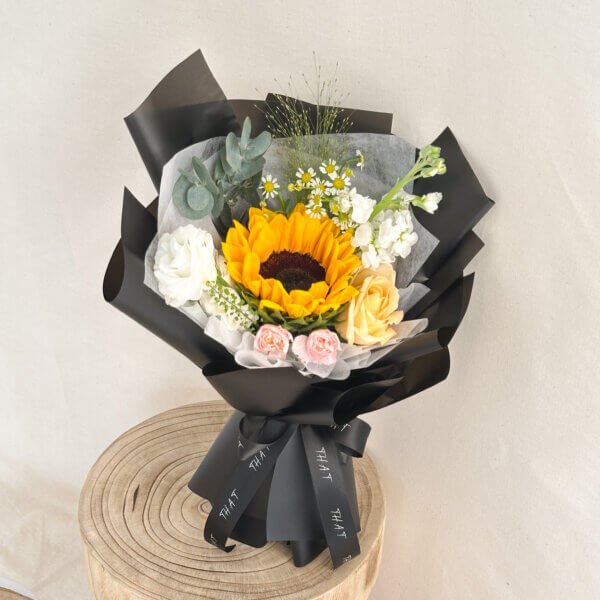 Bloom of the Day (14 Oct)