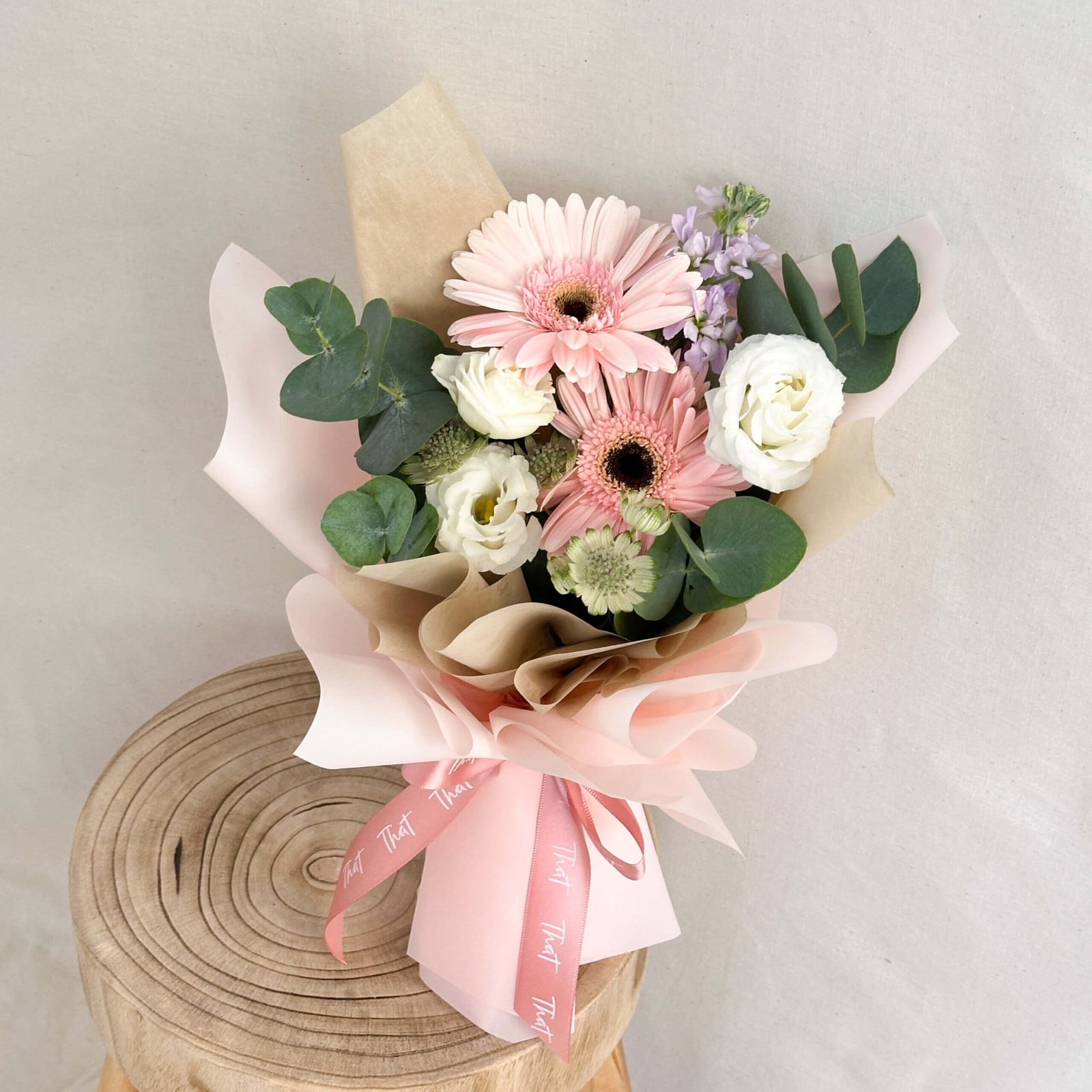 Bloom of the Day (21 Oct)