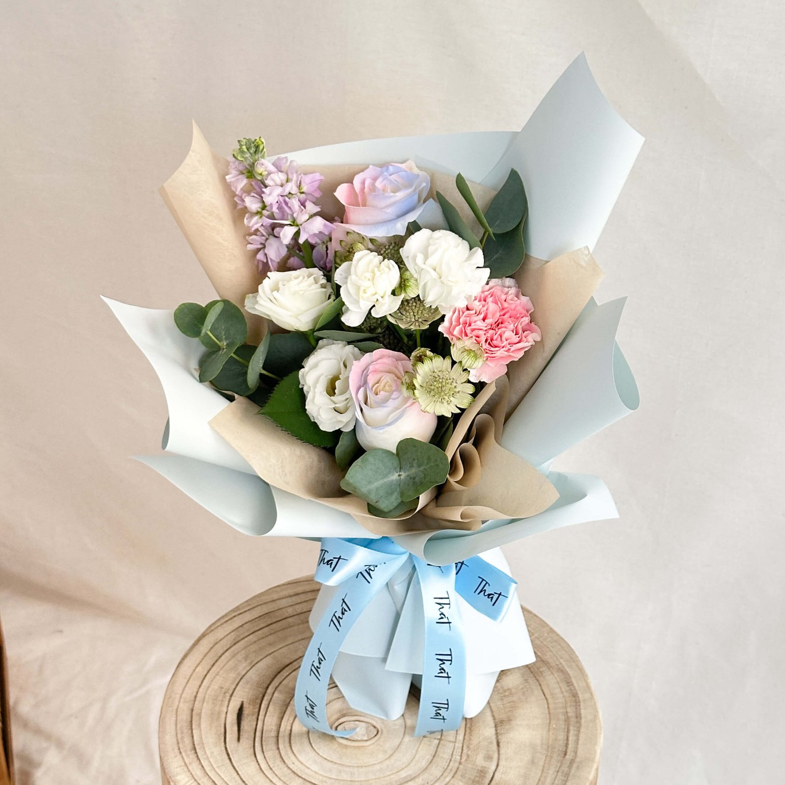 Bloom of the Day (23 Oct)