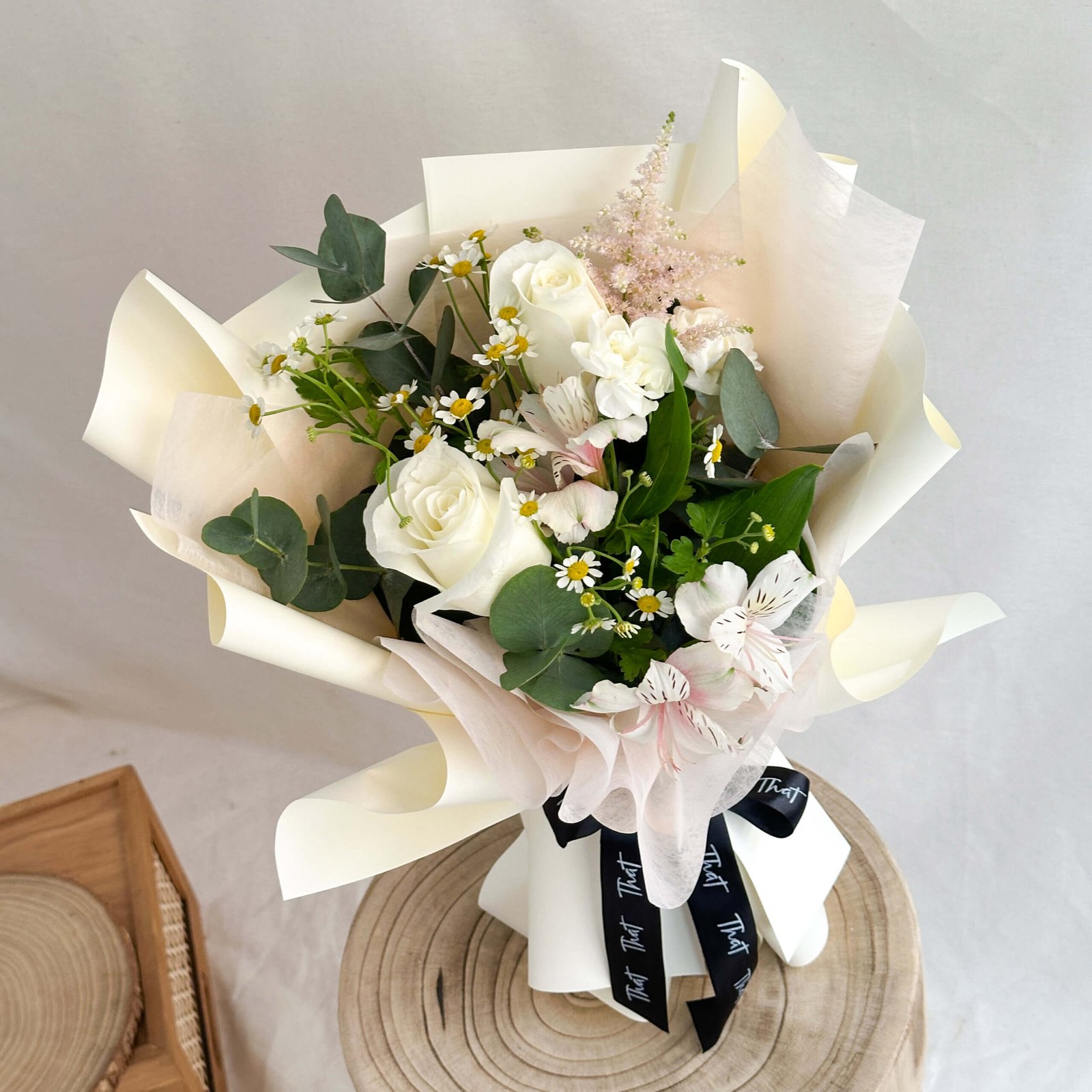 Bloom of the Day (28 Oct)