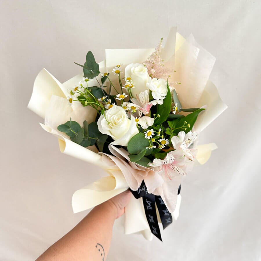 Bloom of the Day (28 Oct)