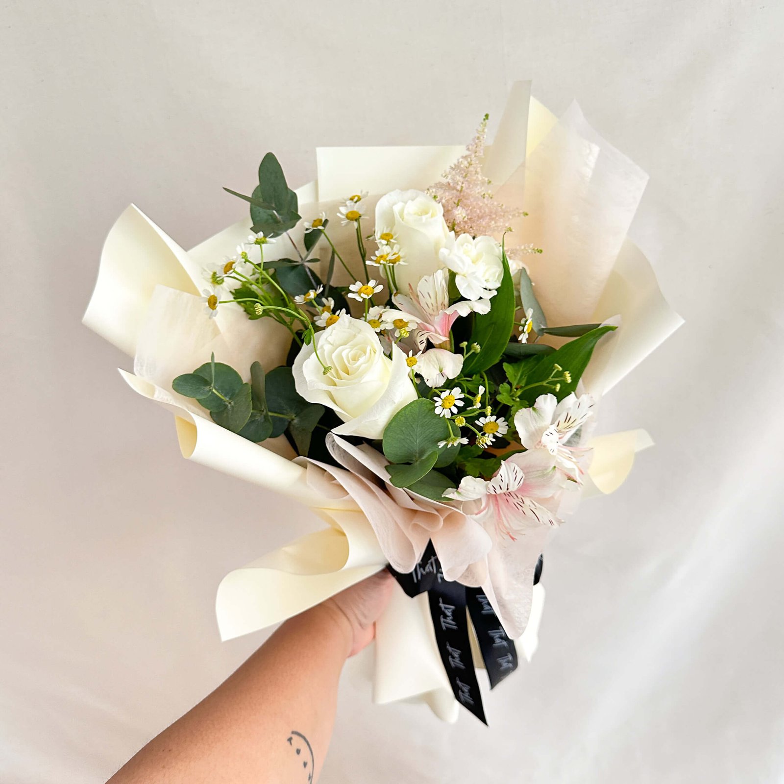Bloom of the Day (28 Oct)