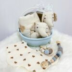 Add-On Newborn(Boy)