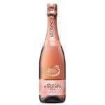 Add-On Moscato Rose 750ml