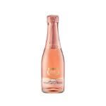 Add-On Mini Moscato Rose 200ml