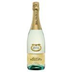 Add-On Moscato Gold 750ml