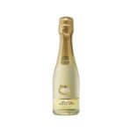 Add-On Mini Moscato Gold 200ml