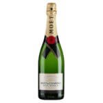 Add-On Moet 750ml