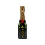 Add-On Mini Moet 200ml