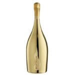 Add-On Bottega Gold 750ml