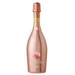 Add-On Bottega Rose 750ml
