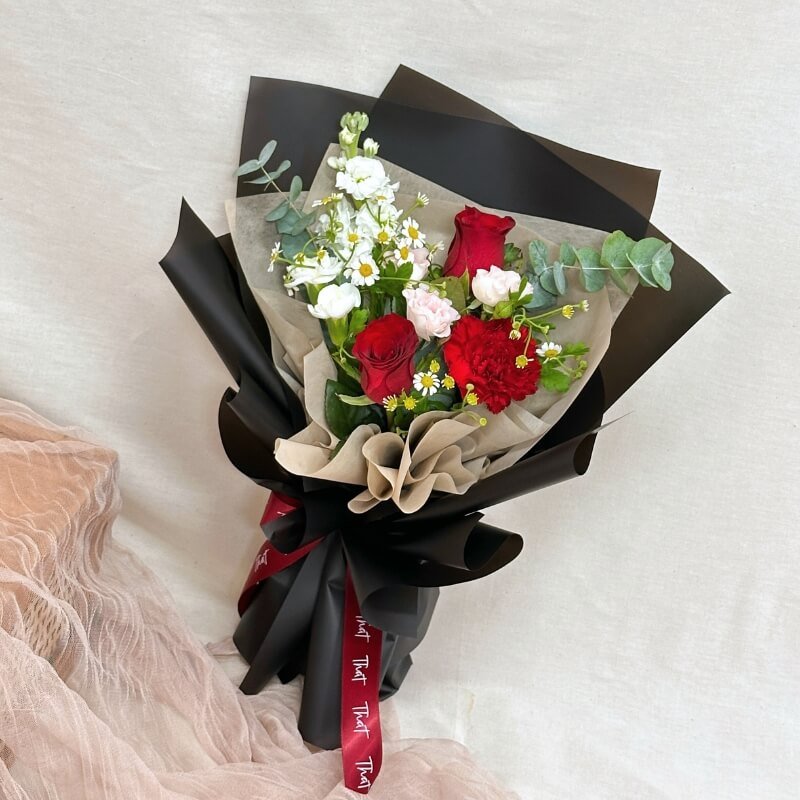 Bloom of the Day (10 Sep)