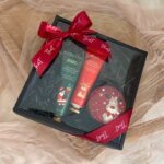 Gift Box - Warm Wishes