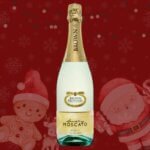 Brown Brothers Sparkling Moscato 750ml