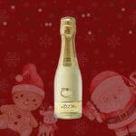 Brown Brothers Sparkling Moscato 200ml