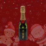 Moët & Chandon Impérial Brut Mini 200ml