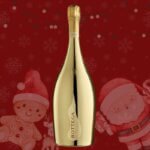 Bottega Gold Prosecco 750ml