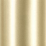 Metallic Champagne Gold