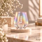 HexaGlow Collection - Iridescent