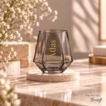 HexaGlow Collection - Black