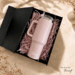 The Everyday Tumbler - Blush Pink