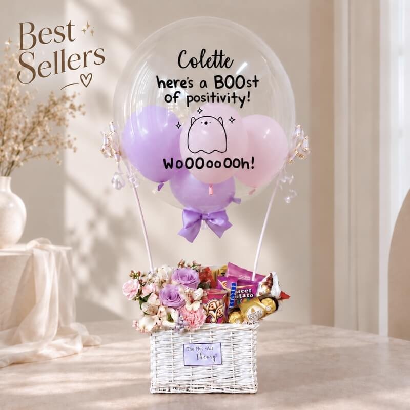 Best Sellers Best Sellers
